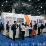How to Conduct a Trade Show ROI Analysis: Techniques and Tools