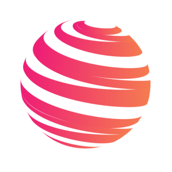 Tech Nova Solutions